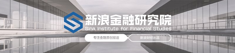 “能拿房 再还贷”改写旧规则 购房者权益从“纸上”落到实处