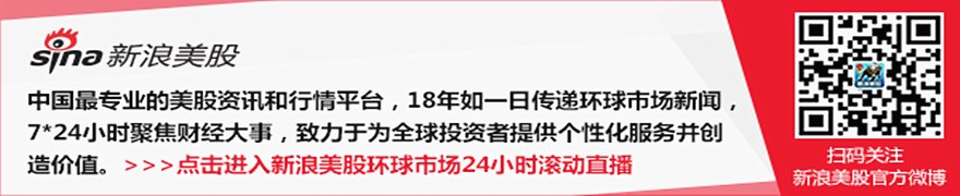 默茨领导的保守派在德国一个州议会选举中惨败 无缘进入议会