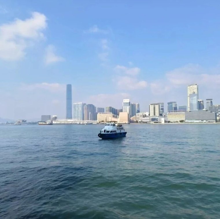 IPO辅导培训|上市公司市值管理和再融资新政解读