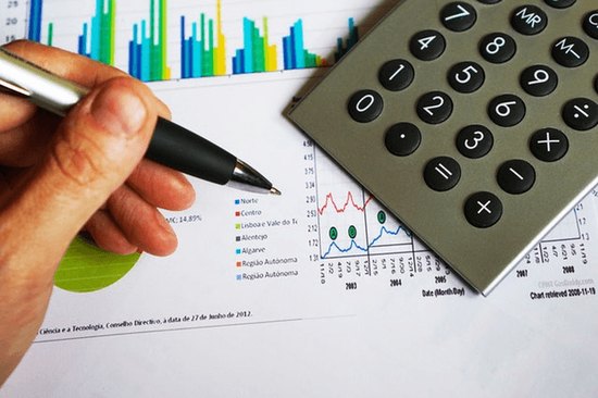 半数营收依赖单一客户 迈金科技闯关创业板