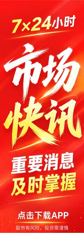 非农爆冷，全球资产走势分化！八大资产关键支撑阻力一文看懂