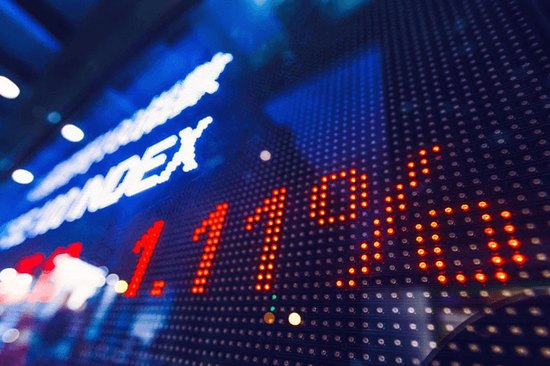 东兴、信达“最后成绩单”交卷：营收、净利双双下滑，自营收入环比大降
